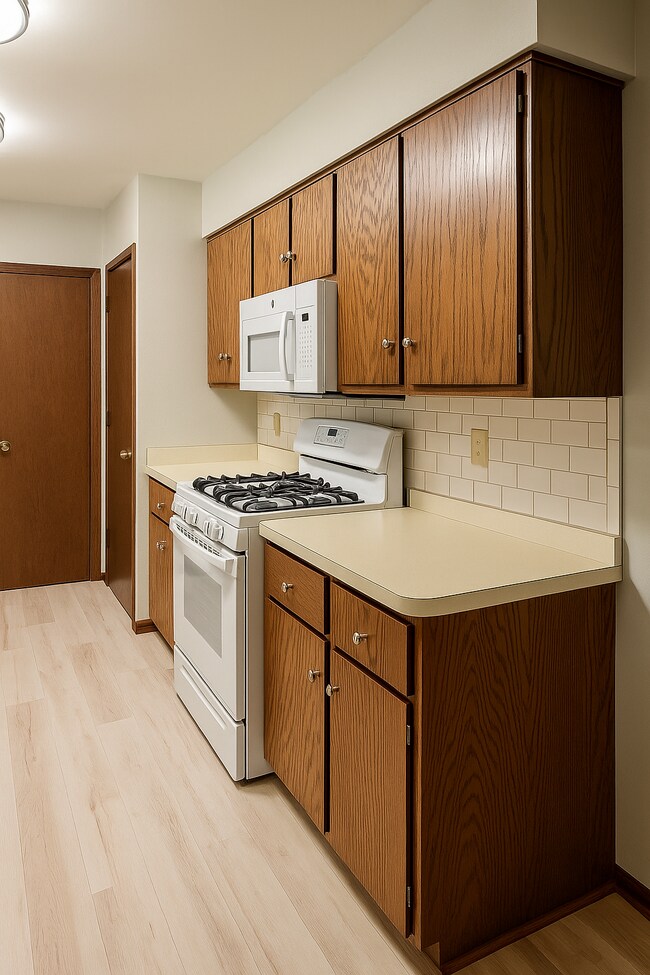 Foto del edificio - 224 E Woodlawn Rd