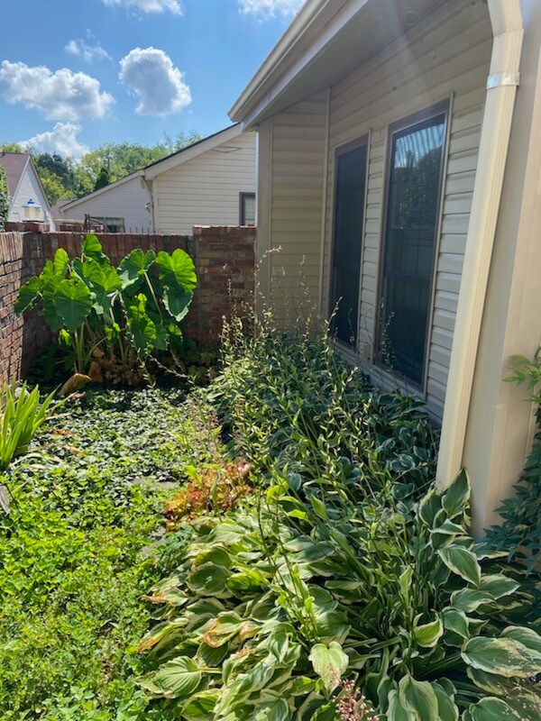 Building Photo - 706 Laurel Hill Dr