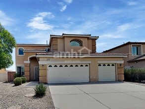 Building Photo - 5916 Tipperary St