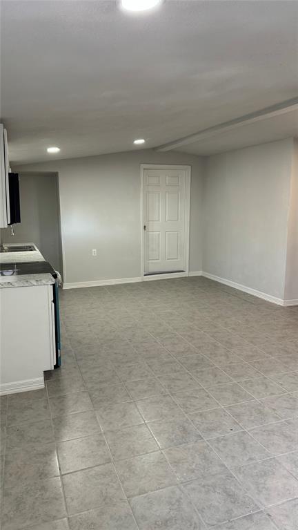 Foto del edificio - 7438 Market St