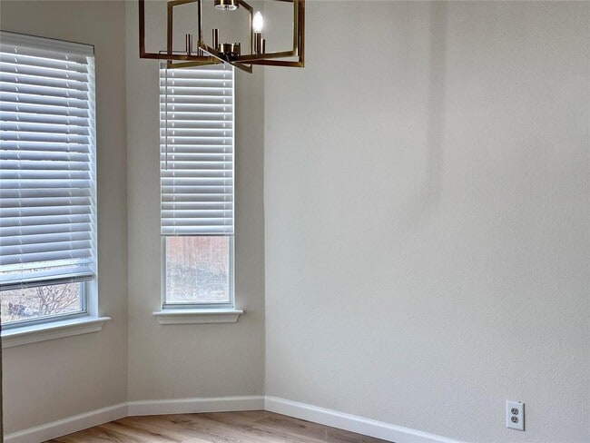 Foto del edificio - 360 Atlantis