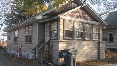 Building Photo - 1119 Lafayette Ave