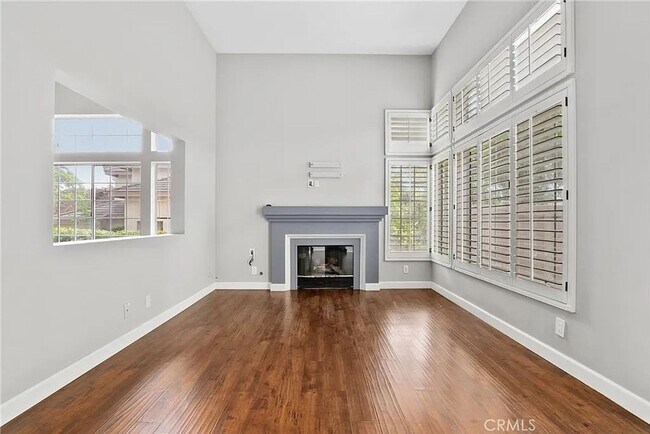 Foto del edificio - Beautiful Windrose Point 3 bed 2 1/2 bath ...
