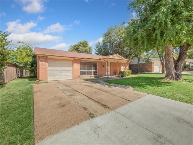 Foto del edificio - 403 Rolando Dr