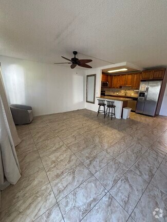 Building Photo - 20 Fanshaw Dr