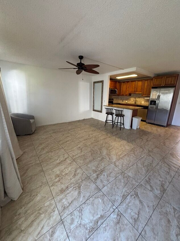 Primary Photo - 20 Fanshaw Dr