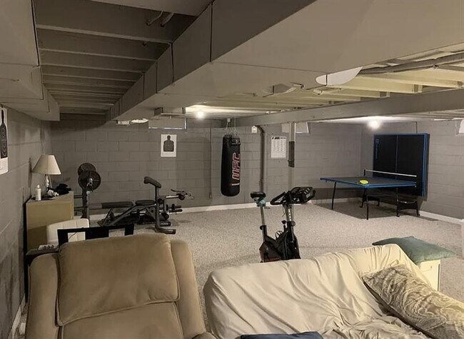 Foto del edificio - ELEGANT SKYLINE HOME