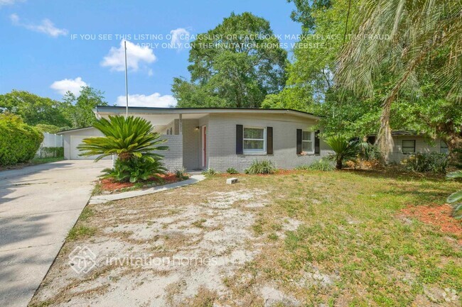 Building Photo - 6751 Brandemere Rd S