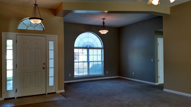 Building Photo - 432 Hidden Island Dr