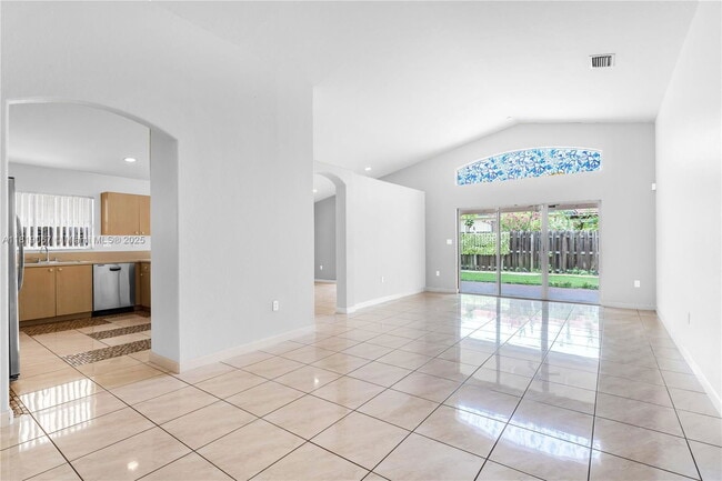 Foto del edificio - 23935 SW 108th Pl
