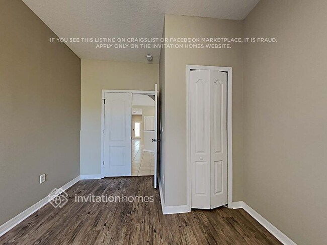 Foto del edificio - 1630 Emerald Hill Way