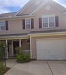 Foto principal - 3 bedroom Greensboro rental with attached ...
