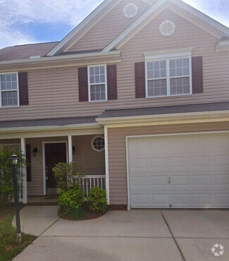 Building Photo - 1620 Faircrest Ln