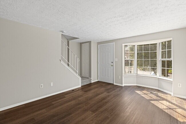 Foto del edificio - 916 Pentwood Ct