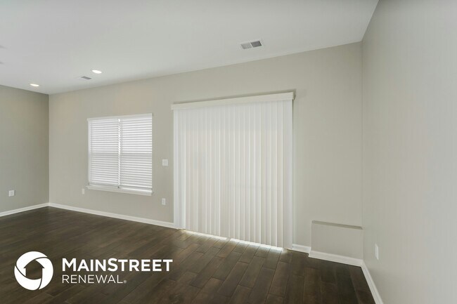 Building Photo - 2086 Steamboat Wy