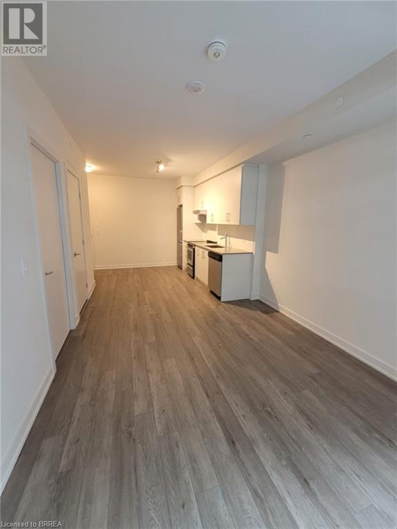 212 King William St, Hamilton, ON L8R 0A7 House for Rent in Hamilton