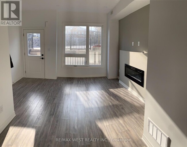 Building Photo - 1658 PLEASURE VALLEY Path