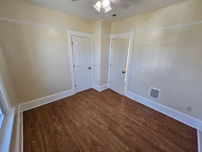 Building Photo - 1 Park Pl