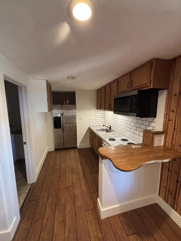 Building Photo - 1396 Cranfield Rd