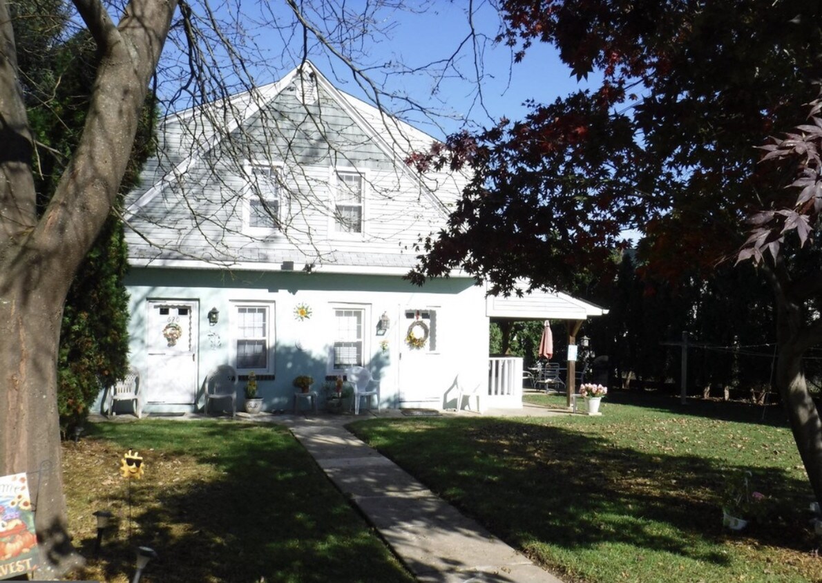 622 Clearview Ave, FeastervilleTrevose, PA 19053 Townhome Rentals in FeastervilleTrevose PA
