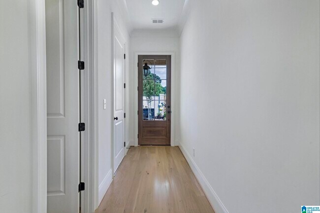 Foto del edificio - 4426 McElwain Ct