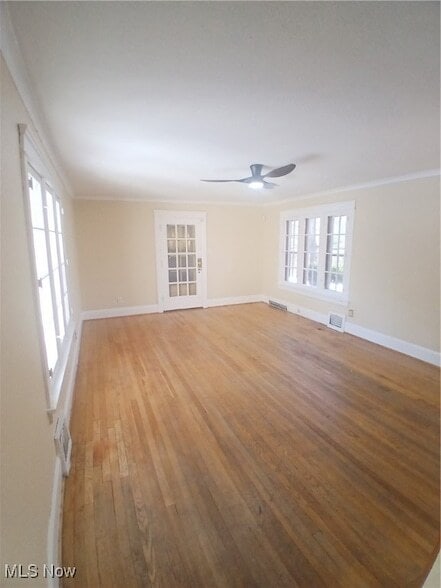 Building Photo - 3037 Kiwatha Rd