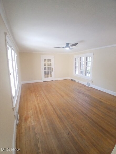 Foto del edificio - 3037 Kiwatha Rd