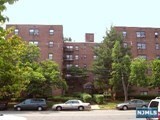 Foto principal - 130 Orient Way