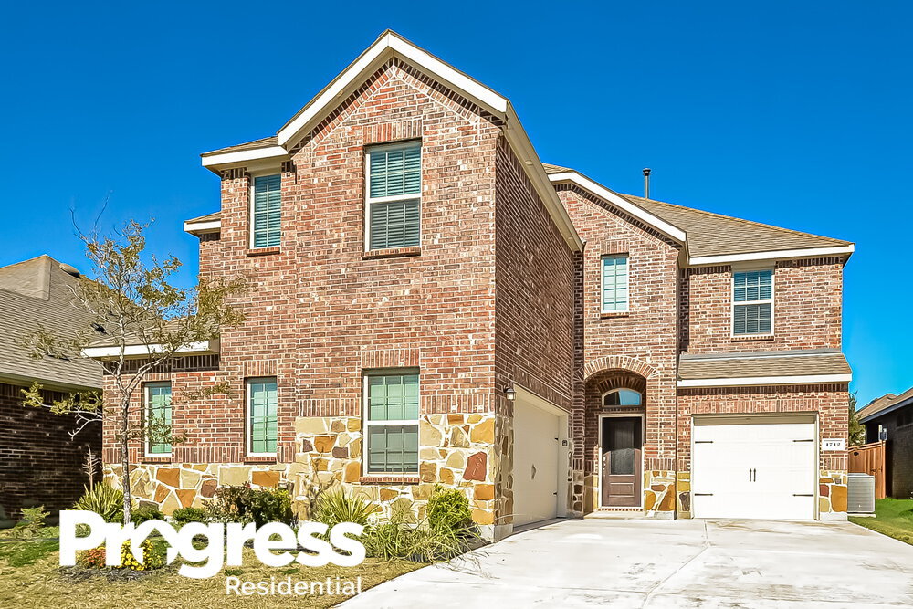 1712 Tapadero Ln, Celina, TX 75009 House for Rent in Celina, TX