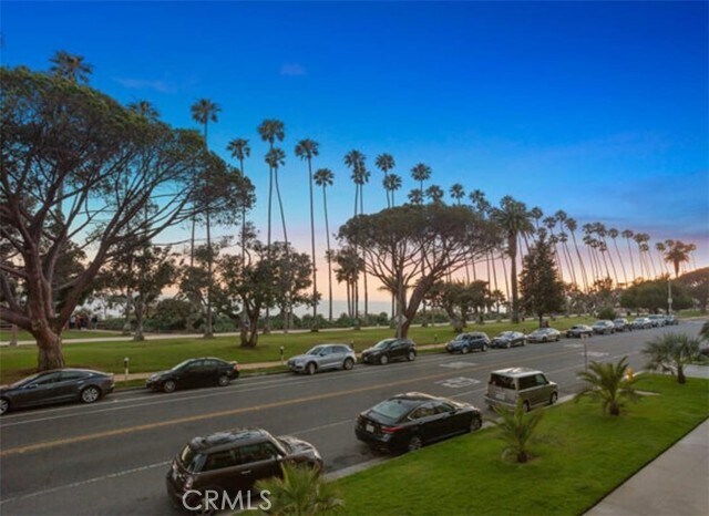 Foto del edificio - 515 Ocean Ave