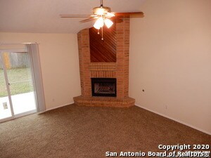 Foto del edificio - 198 High Oak