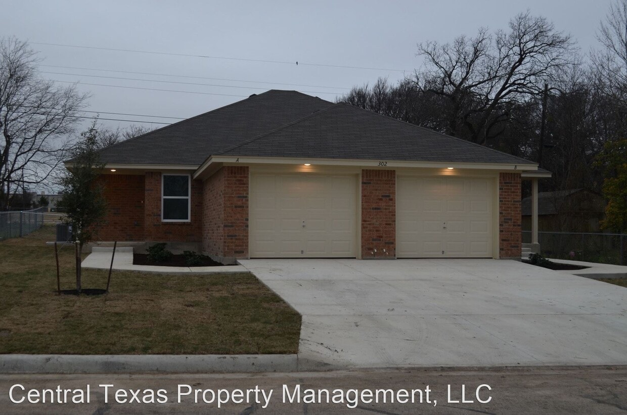 211 Coby Dr, Troy, TX 76579 Apartment for Rent in Troy, TX