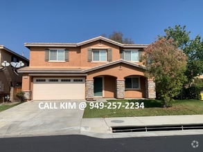 Building Photo - 45016 Anabell Ln