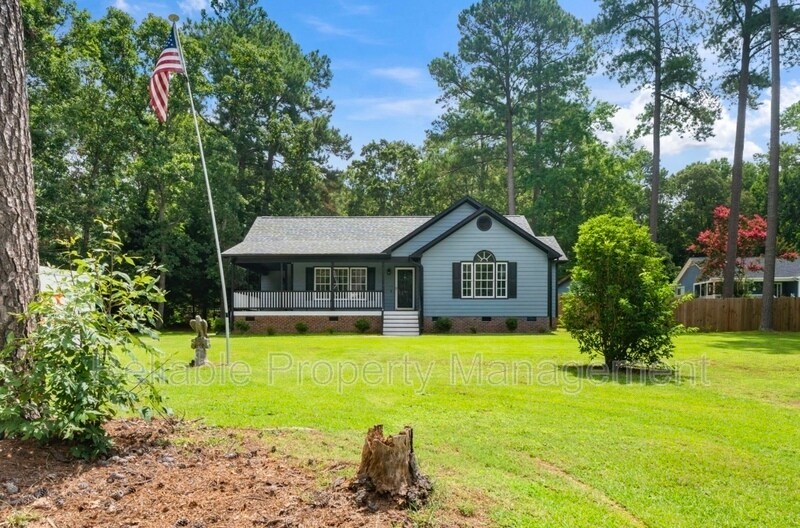 Foto principal - 191 Ridge Way Ln