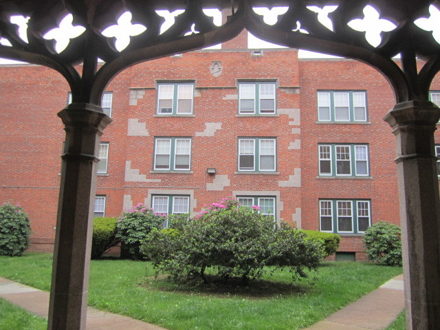 Building Photo - 226-234 Ellsworth Avenue