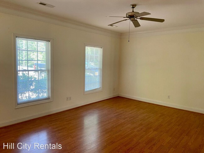 Foto del edificio - 2 br, 2 bath House - 5185 Boonsboro Road