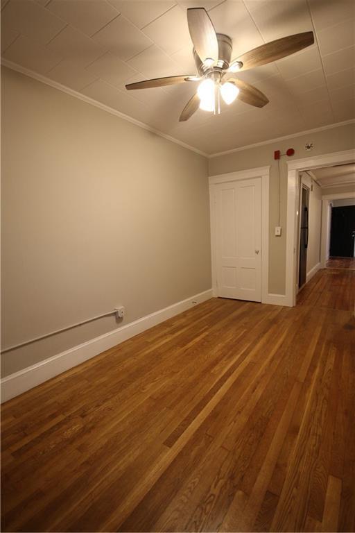 80 Ramie Ln Unit 3, Burrillville, RI 02830 Room for Rent in