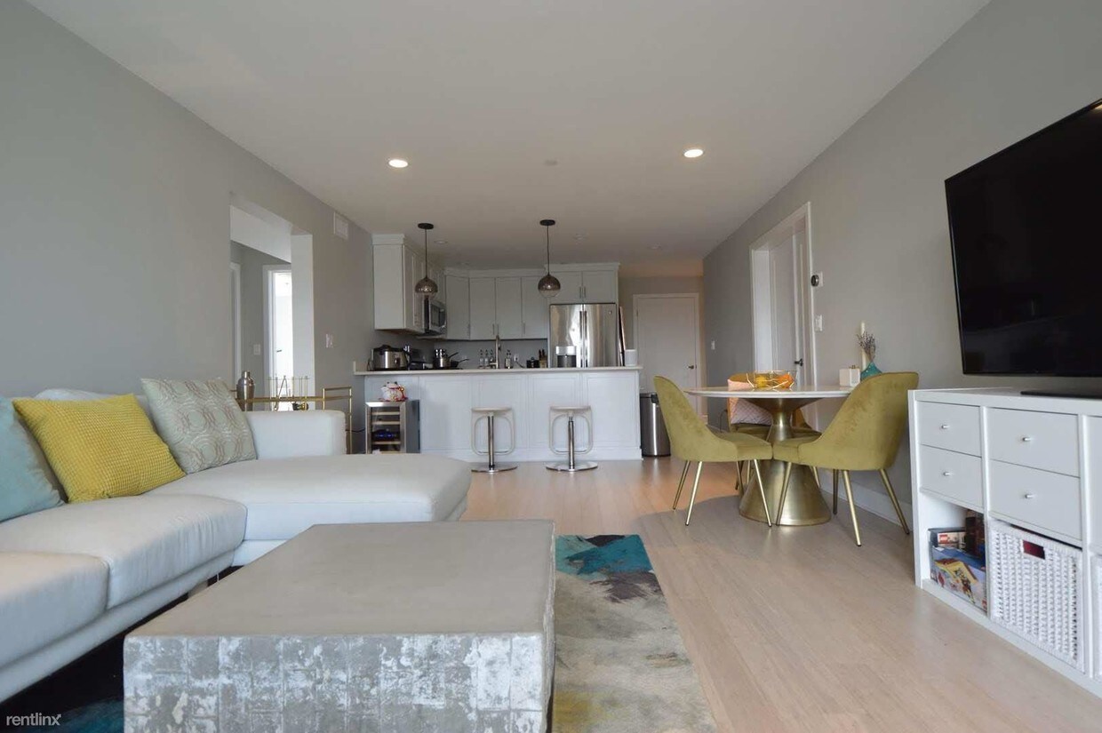 Foto principal - 770 Washington Ave