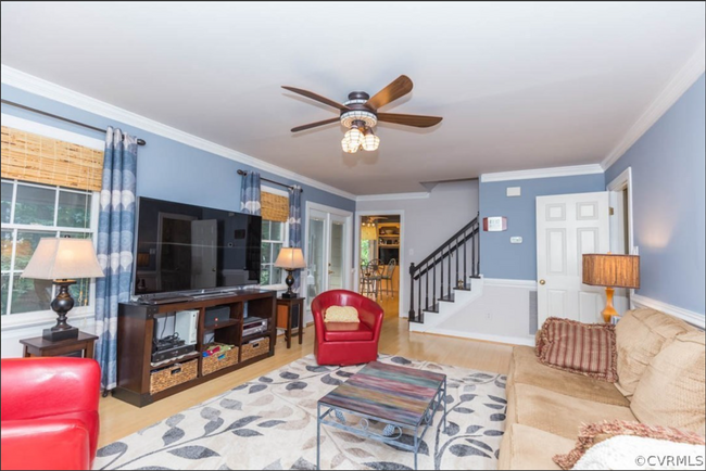 Building Photo - Beautiful Home in Convenient Location to S...