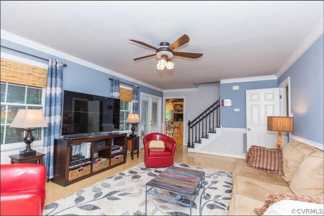 Foto del edificio - Beautiful Home in Convenient Location to S...
