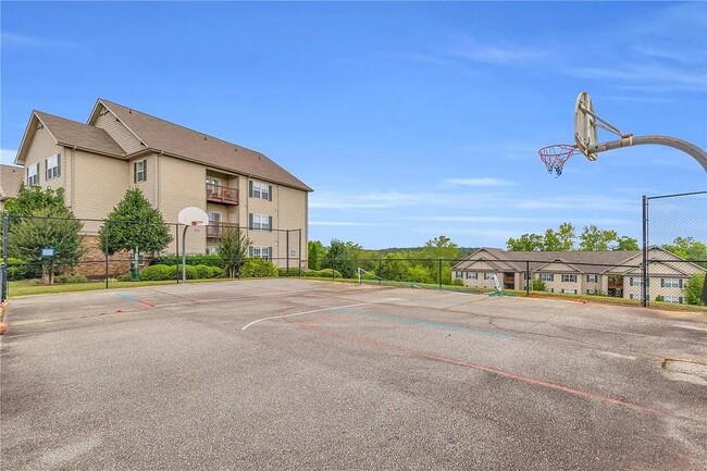 Photo - 1431 Harts Ridge Dr Apartment