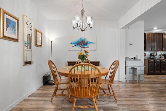 Building Photo - 25901 Aysen Dr