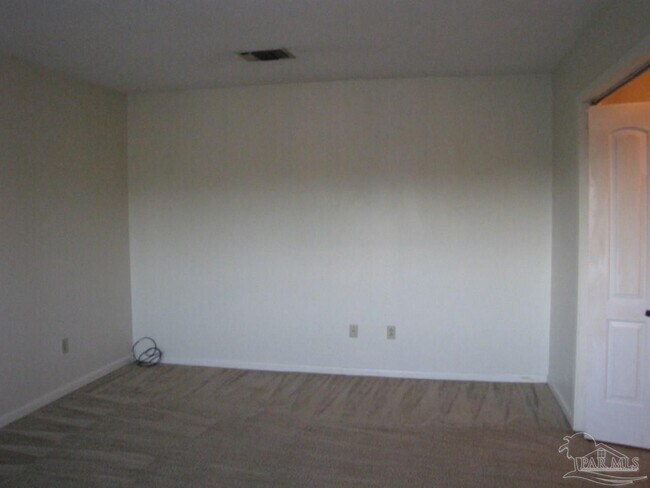 Building Photo - 1885 Broyhill Cir