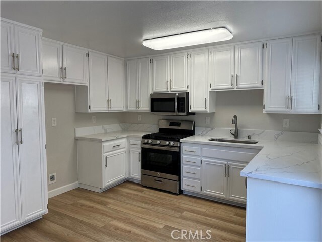 Foto del edificio - 3351 Lincoln St