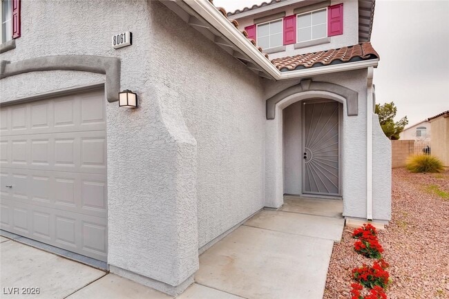 Building Photo - 8061 Palace Monaco Ave