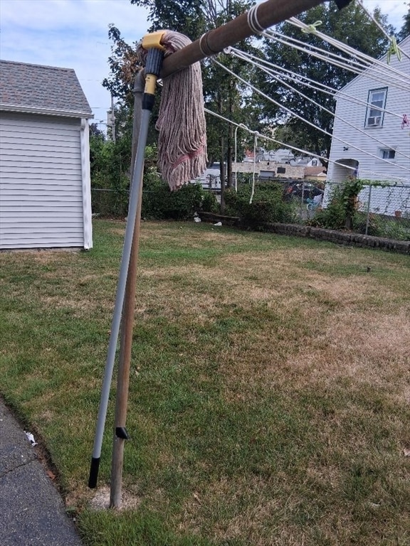 Building Photo - 57 Wardwell Ave
