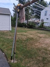 Building Photo - 57 Wardwell Ave