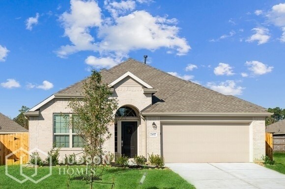 Foto principal - NEW CONSTRUCTION NOW AVAILABLE! 24027 Hawt...