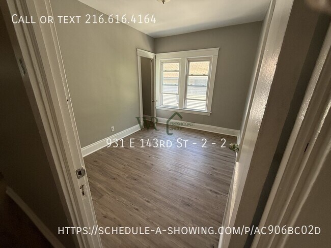 Foto del edificio - 931 E 143rd St
