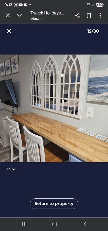 Foto del edificio - 1664 Beach Blvd